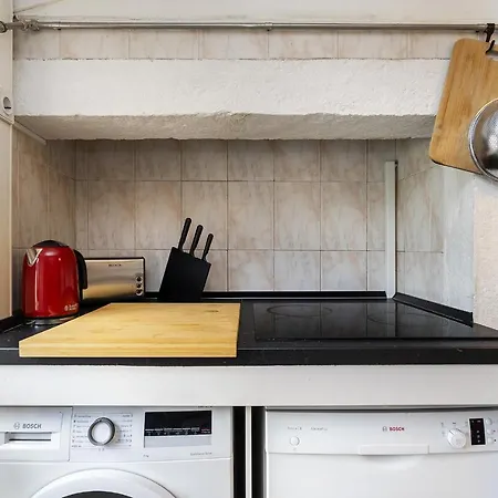 Whome Oasis Prime Location W/ Great View