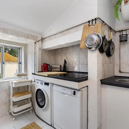 Whome Oasis Prime Location W/ Great View