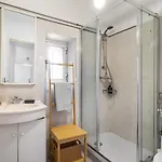 Διαμέρισμα Whome Oasis Prime Location W/ Great View
