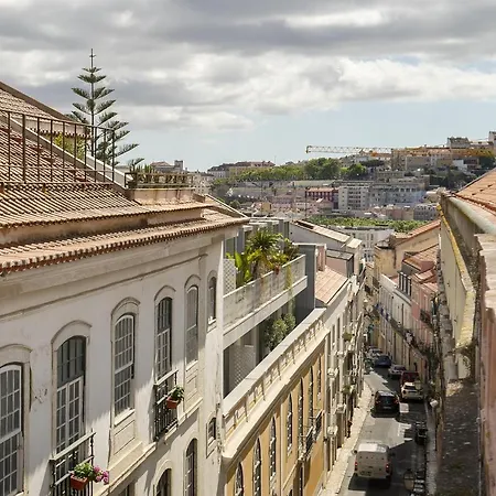 Whome Oasis Prime Location W/ Great View